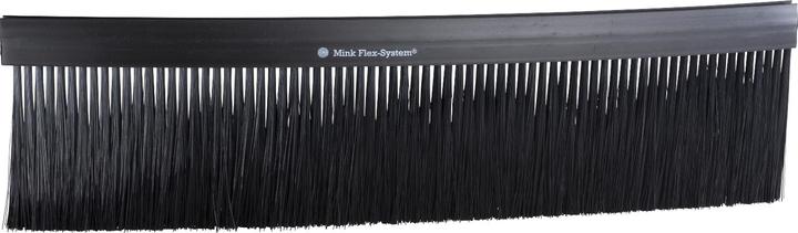 Image du produit Schneider Electric Actassi, joint à brosse, UE 1, profondeur NSYECPT300