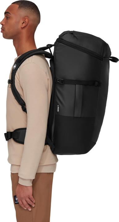 Actual product image Mammut Neon 55 (55 l)