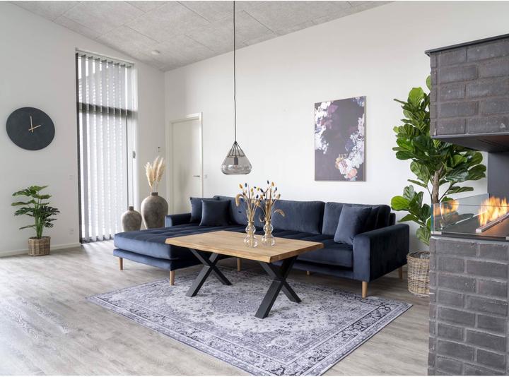 Produktbild House Nordic Lido (Ecksofa)