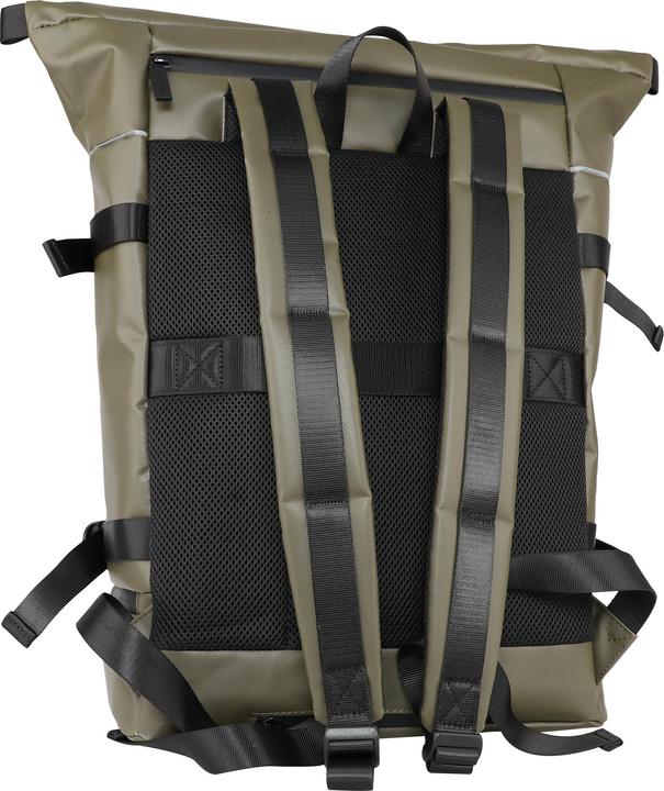 Produktbild Strellson Rucksack / Daypack Stockwell 2.0 Sebastian Backpack LVZ (38 l)