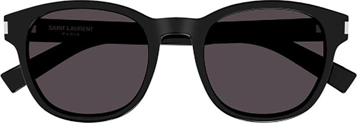 Immagine prodotto Yves Saint Laurent Saint Laurent SL 620
