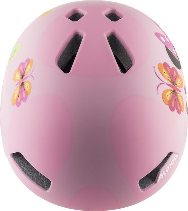 Image du produit ALPINA SPORTS Hackney Disney (47 - 51 cm)