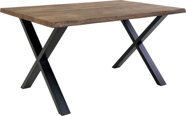 House Nordic Toulon (74 x 95 x 140 cm)