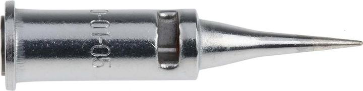 Actual product image Weller Erem Conical Tip Fine (Soldering tip)