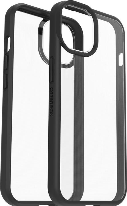 Produktbild OtterBox React (Apple iPhone 14)