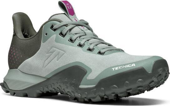 Tecnica Women's Magma 2.0 GTX