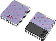 Productafbeelding Samsung Handleiding Star Wars GP-XVF721HOKRW voor Galaxy Z Flip4 (Samsung Galaxy Z Flip4)