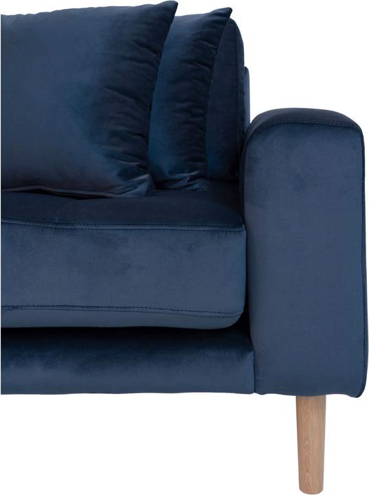 Produktbild House Nordic Lido (Ecksofa)
