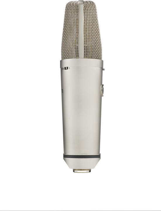 Immagine prodotto Warm Audio WA-87 R2