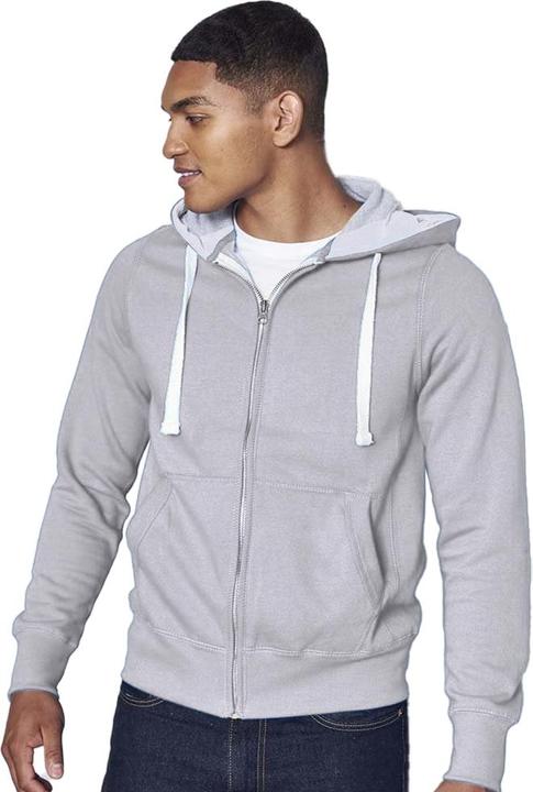 Image du produit Awdis UTRW181 P (S)