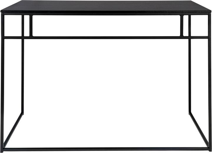 Image du produit House Nordic Vita (100 x 45 x 75 cm)