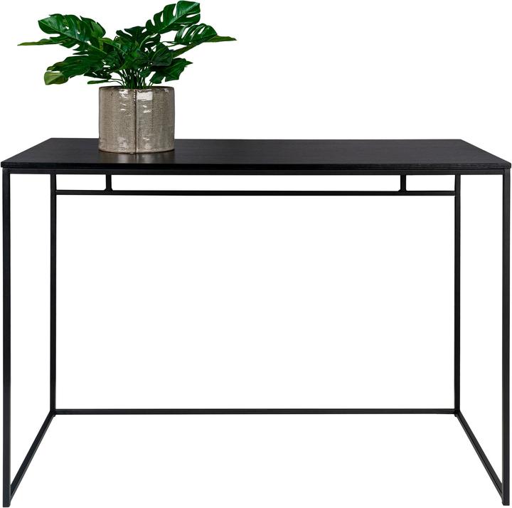 Image du produit House Nordic Vita (100 x 45 x 75 cm)