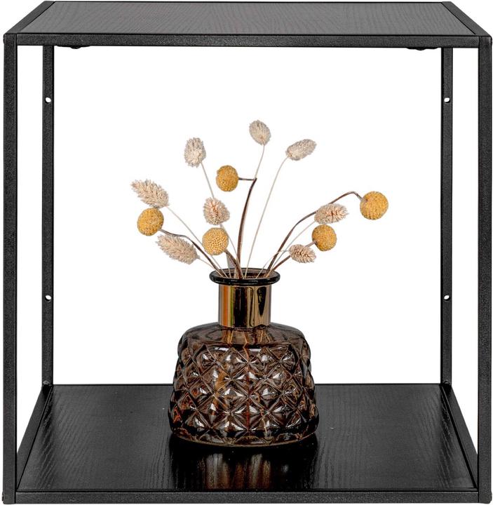 Actual product image House Nordic Vita (36 x 36 x 36 cm)