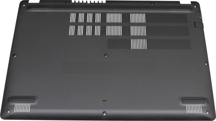 Image du produit Acer 60.HEEN2.001