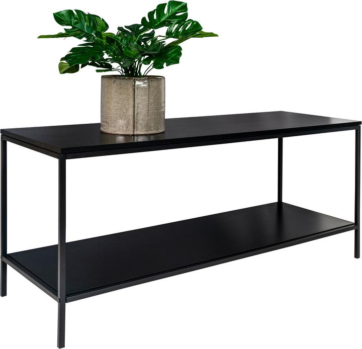 Produktbild House Nordic Vita (100 x 36 x 45 cm)