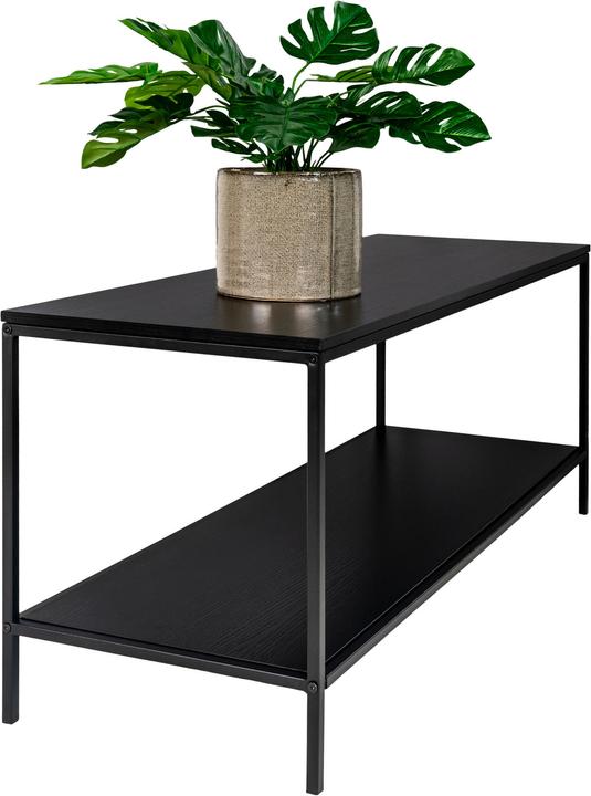 Produktbild House Nordic Vita (100 x 36 x 45 cm)