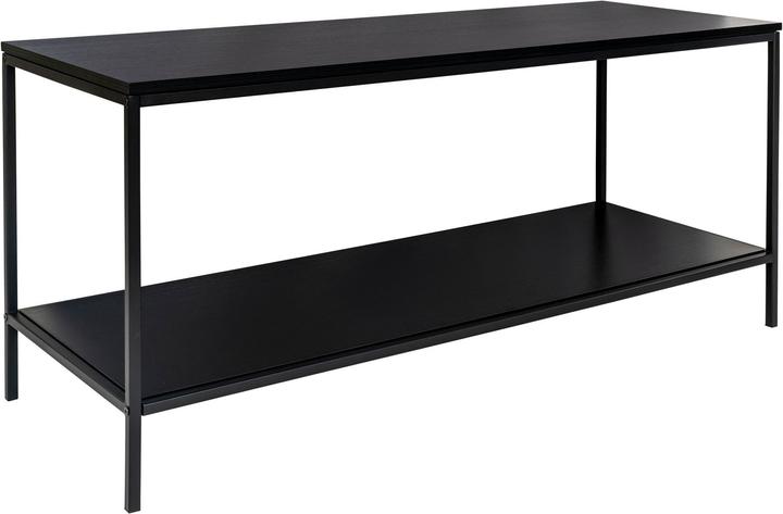 Produktbild House Nordic Vita (100 x 36 x 45 cm)