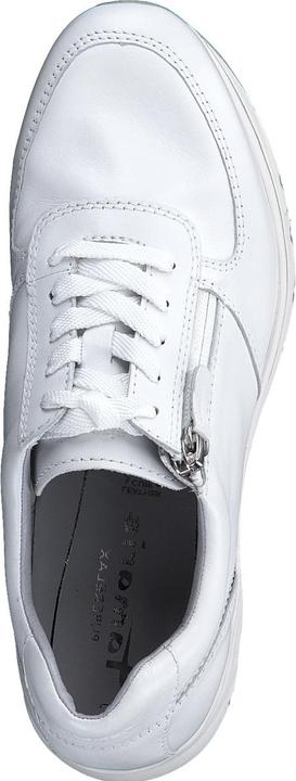 Produktbild Tamaris 2899041 (40)