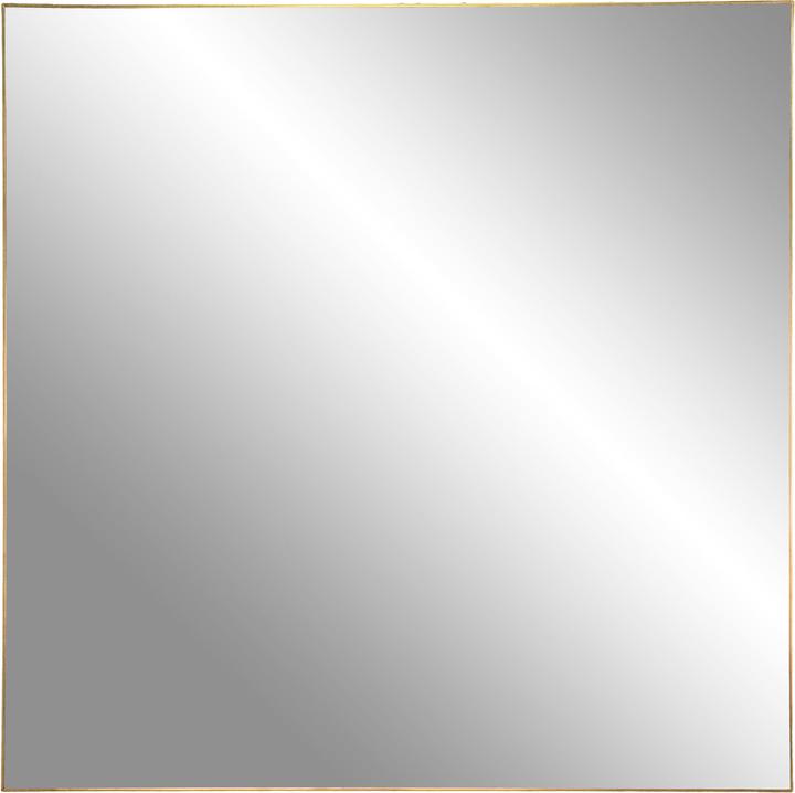 Actual product image House Nordic Jersey (60 x 60 cm)