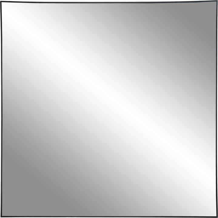 House Nordic Jersey (60 x 60 cm)