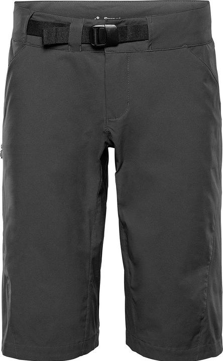 Produktbild Sweet Protection Hunter Slashed Shorts (L)