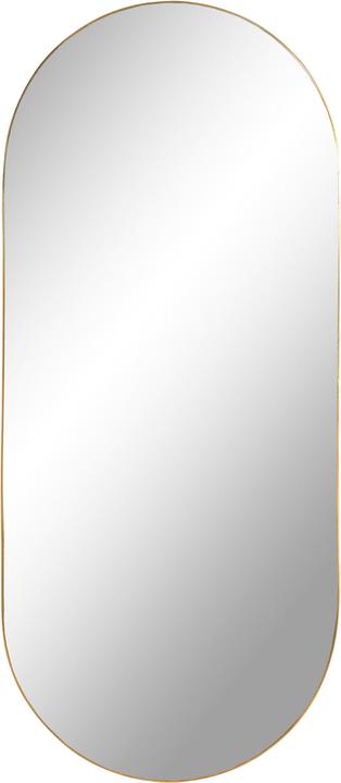 Actual product image House Nordic Teshka (80 x 35 cm)