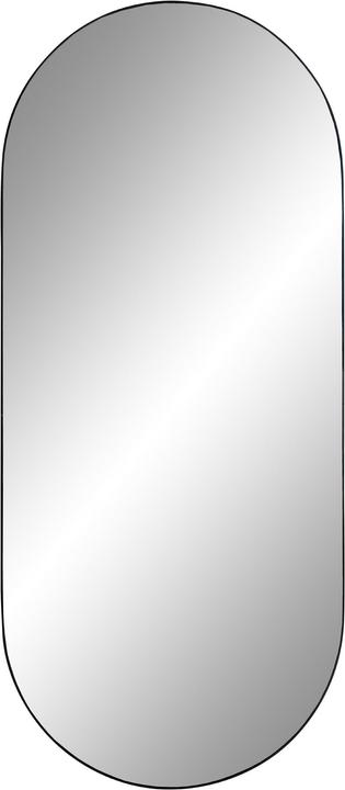 80 x 35 cm