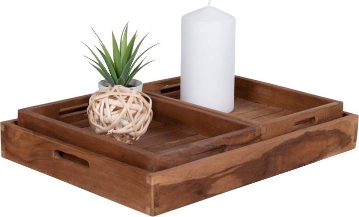 Image du produit House Nordic Faro