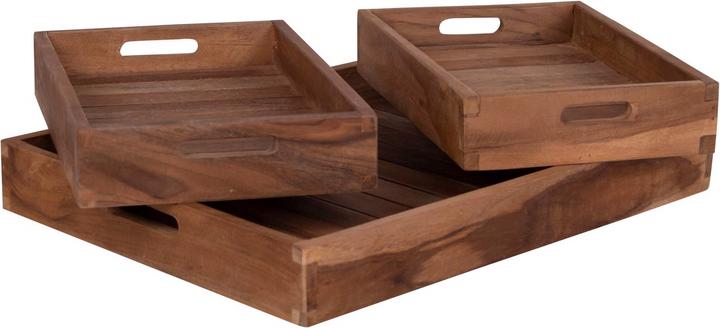 Image du produit House Nordic Faro