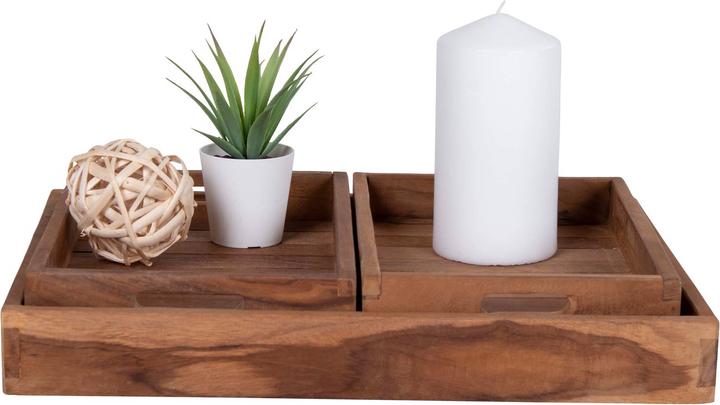 Image du produit House Nordic Faro