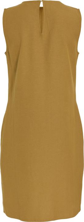 Produktbild Vila Ärmellos Minikleid (40)