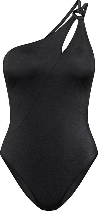 Triumph Badeanzug Midnight Swim (42 D)