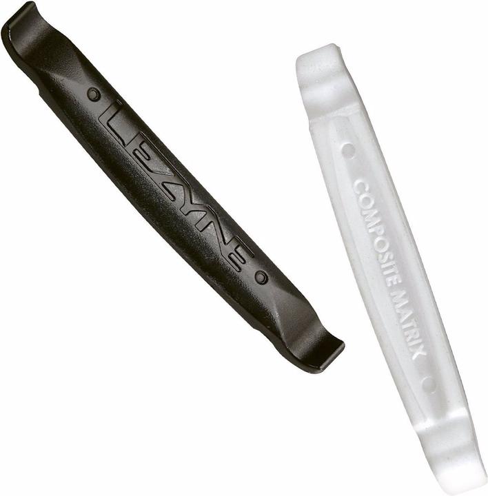 Actual product image Lezyne CO2 kit (0.50 l, Saddle bag)