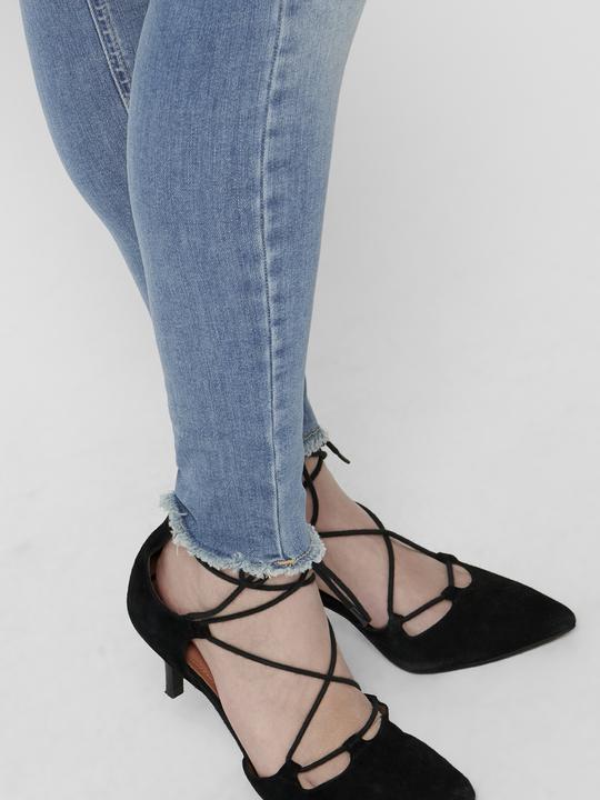 Produktbild Only Skinny Fit Jeans (30)