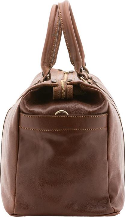 Immagine prodotto Alessia Firenze Nan-4546 (7 l)