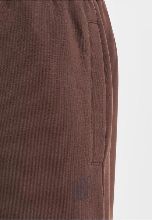 Immagine prodotto DEF Jogginghose - 183505 (XL)