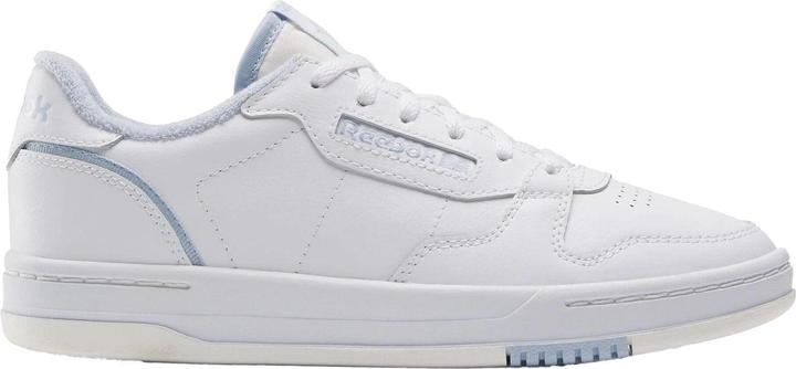 Actual product image Reebok Phase Court (37)