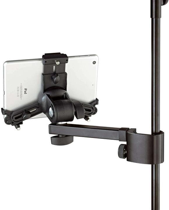 Produktbild K&M 19796 Tablet-PC-Halter
