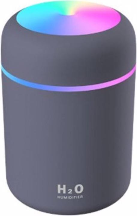 Linuo GO-DQ107