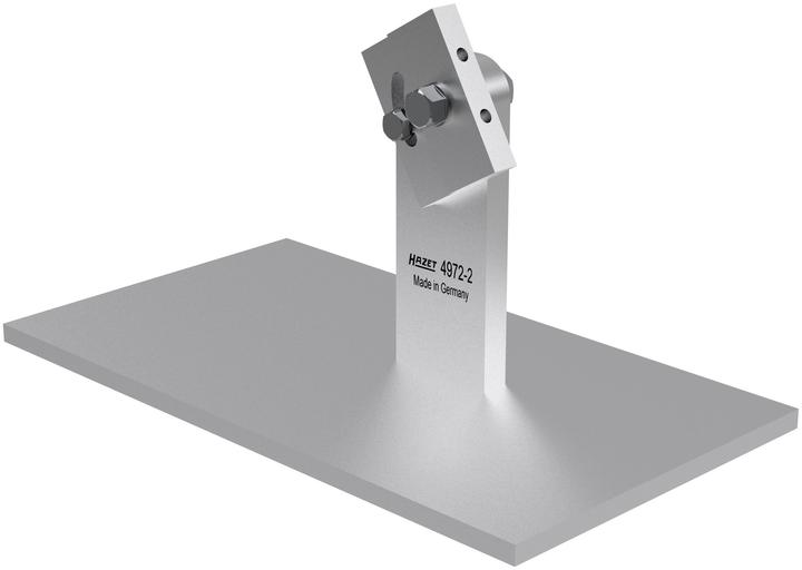 Produktbild HAZET Schwenklager