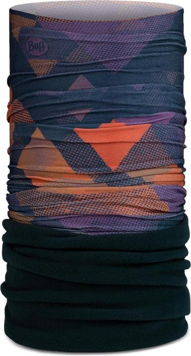 Thioni Multi