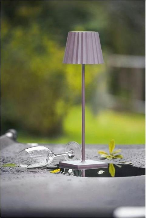Actual product image Sompex Troll 2.0 (230 lm)