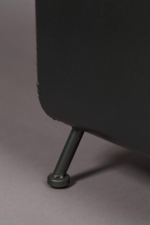 Image du produit Dutchbone Stalwart