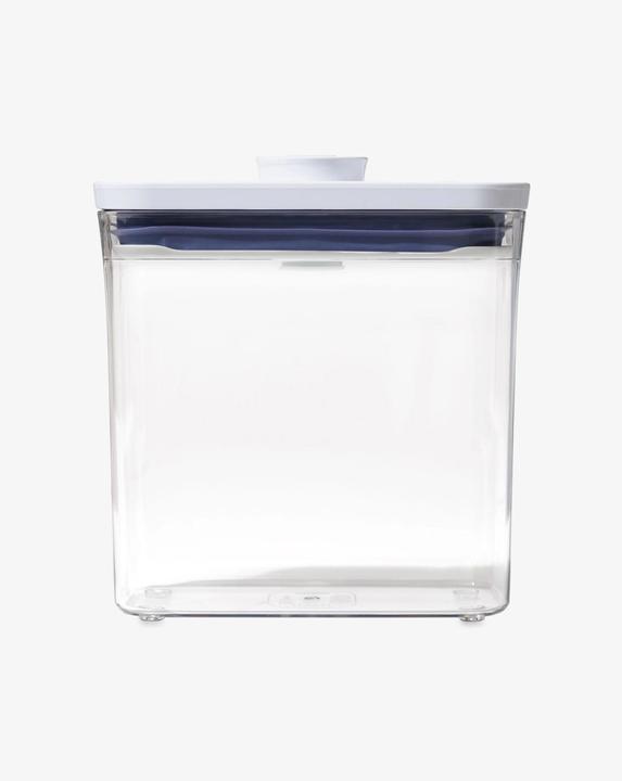 Immagine prodotto OXO OX11233800 (2.10 l)