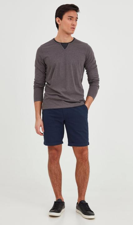 Produktbild Blend BHLenno 20711432ME (3XL)