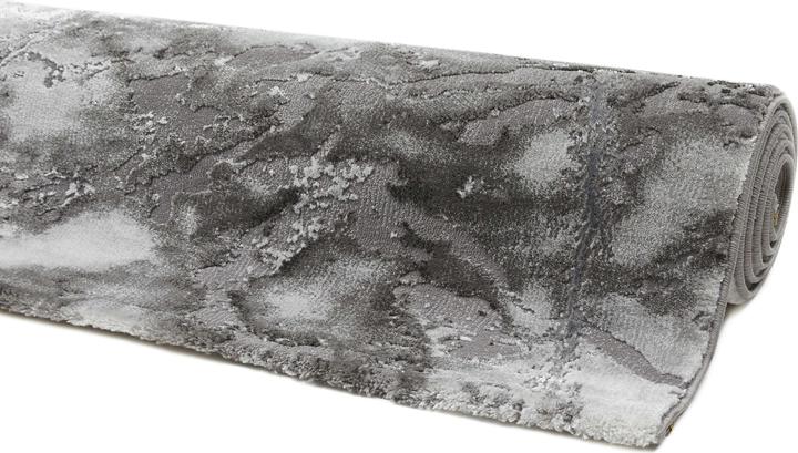 Image du produit Luxor living Pico (80 x 150 cm)