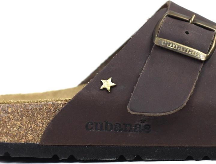Actual product image Cubanas Amalio (43)