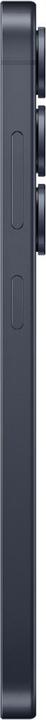 Produktbild Samsung Galaxy S25 (128 GB, Blue Black, 6.20", Dual SIM, 50 Mpx, 5G)