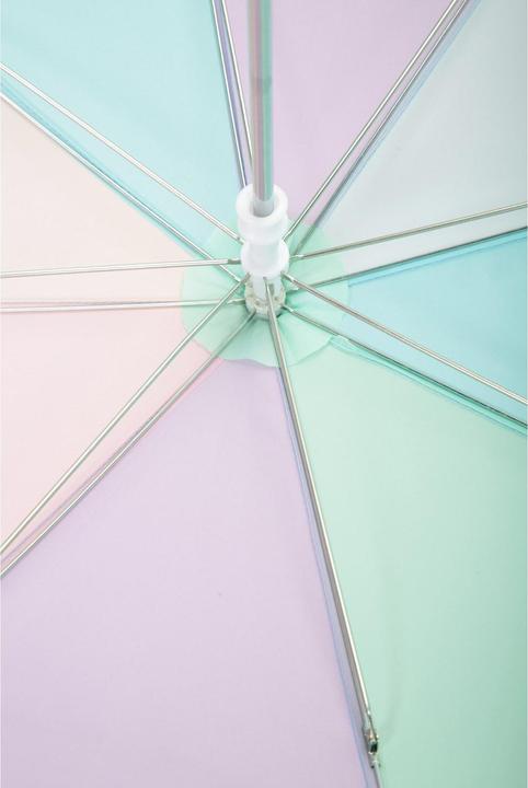 Produktbild Mountain Warehouse Stockschirm Regenbogen