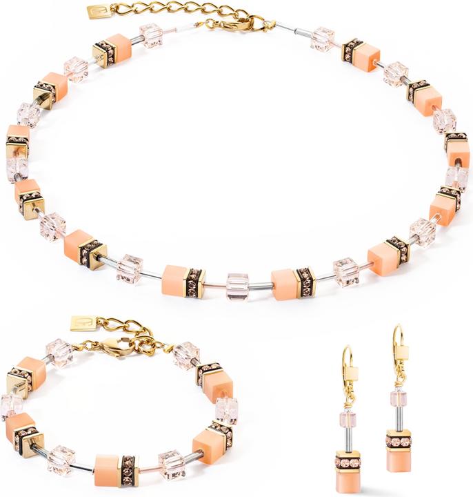 Actual product image Coeur de Lion Lionheart